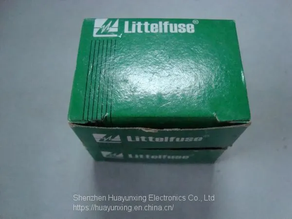 KLKD.200T Littelfuse 10x38 FUSES 600 Vac^ dc Fast Acting photo-2