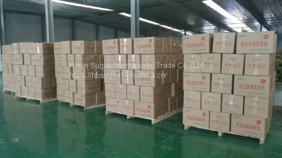 China Aaaa Cheap Quality Walnut Kernel photo-4