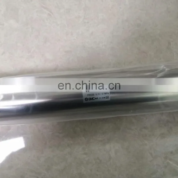 SMC Cylinder CDM2E40-280A photo-2