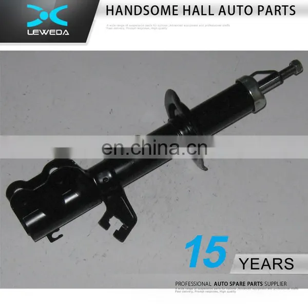 Hebei High Performance Shock Absorber 54303-3AW1A for SUNNY 1.5 photo-4