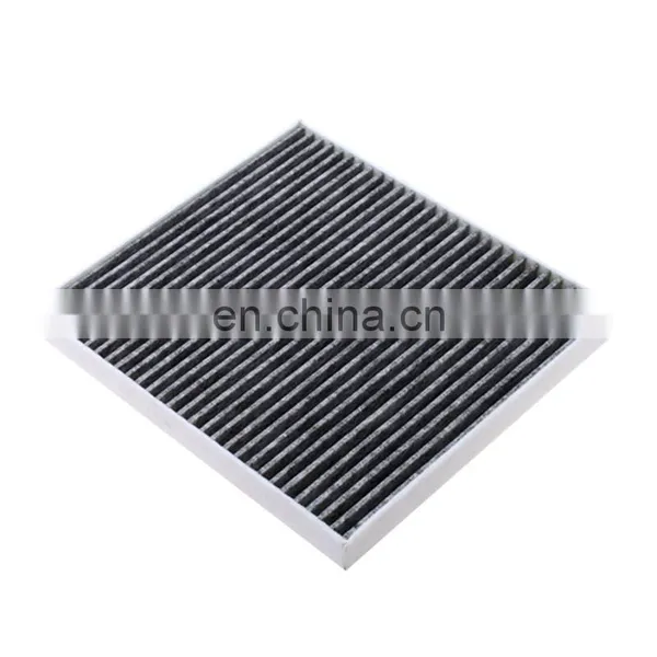 Hot Sale Car Cabin Air Filter OEM PC-0508 photo-2