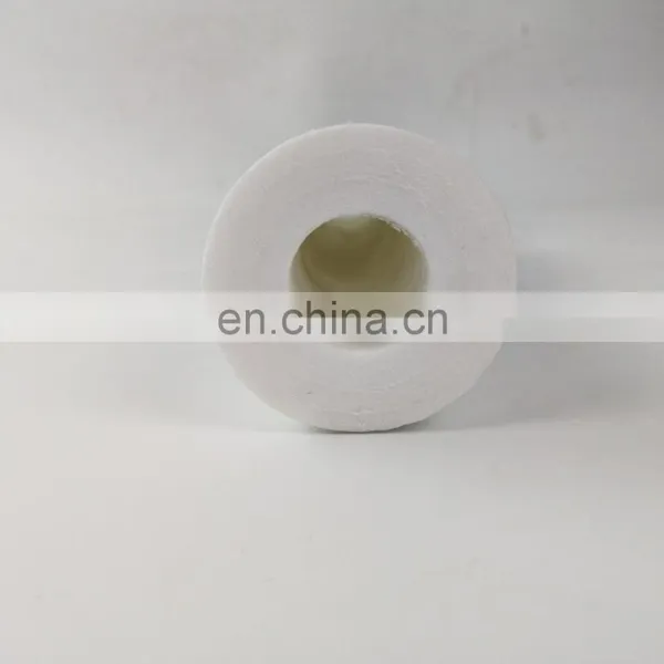 Compatible Refrigerator pp Element Water Filter Spare Parts photo-6