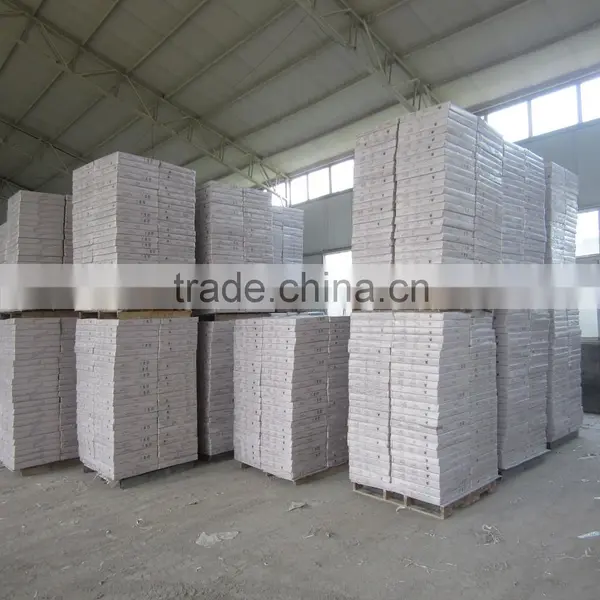 40HC Shipping Pre-Made Container House In China photo-2