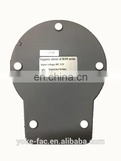 Function of the Magnetic Stirrer Waterproof, Automatic Pot Stirrer photo-4