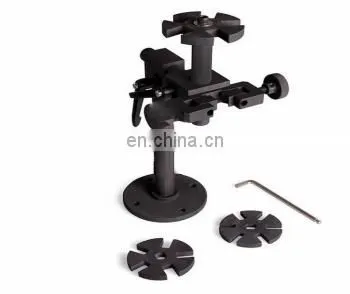 Cheap Price No,002(1)diesel Tools Common Rail Injector Support photo-3