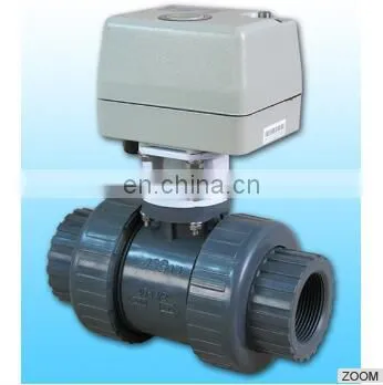 18000rpm Motor CL-R380SH Brushed 6v dc for Vacuum Cleaner photo-5
