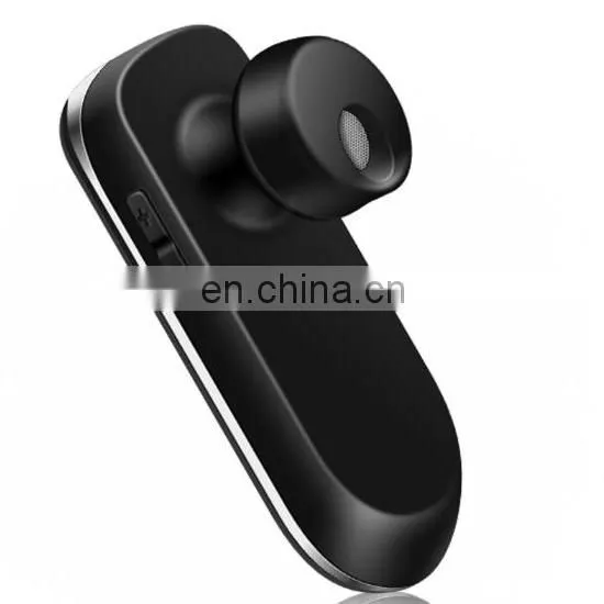 Rapid Prototype Tooling Engine Parts Oem Machining Components Cnc Earphone Shell Electronics Injection Moulding pc Cover Mould photo-2
