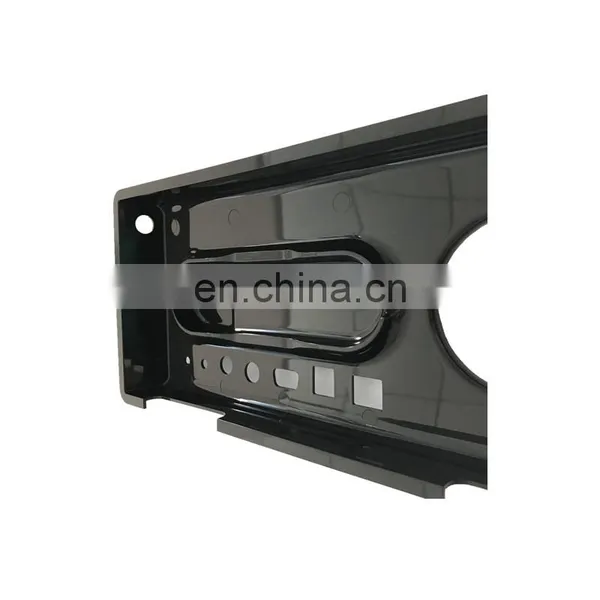 Machining Custom High Quality Resin Parts Sls Abs Rubber Slm Sla Fdm Cnc Precision Plastic Fdm 3d Printing for Rapid Prototype photo-6