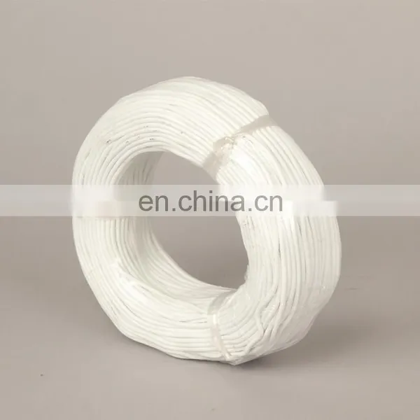 Factory Price High Temperature Shield B K T R j Type Thermocouple Wire photo-6