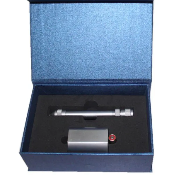 Sharp Point Tester Toys Testing Equipment Laboratory Instrument One Pounds Force photo-2