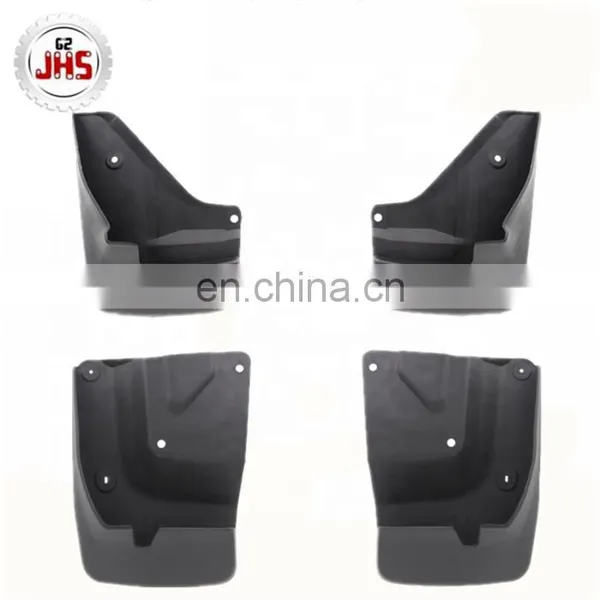 HIGH QUALITY Auto Parts Mud Guards for Hiace OEM 76621-26050/76622-26050 photo-2