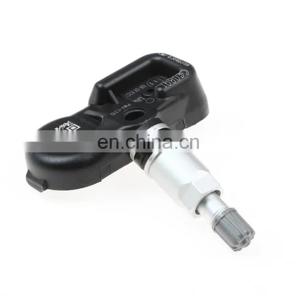 100015264 TPMS Tire Pressure Sensor 42607-48020 For Toyota LAND CRUISER 2007-2017 42607-F4020 PMV-C215 photo-4