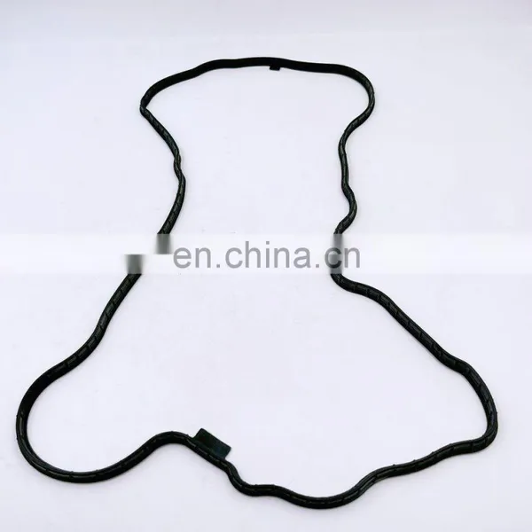 Lightning Delivery Genuine Valve Cover Gasket 12341-RNA-A01 for Honda Civic FB2 Accord City photo-2
