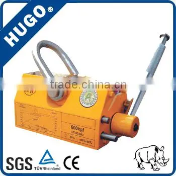 YS Hand Lift Jack/manual Hand Jack/high Lift Pallet Jack photo-2