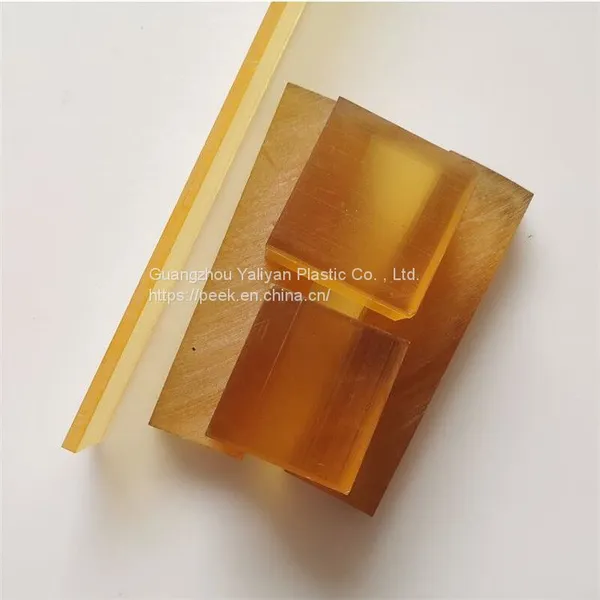 China PSU Board，PSU Board Manufacturer photo-2
