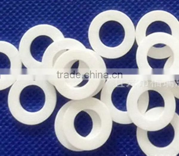 Factory Top Sell Alumina Ceramic Mortar and Pestle photo-5