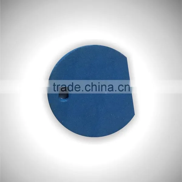 High Quality 3M EVA Traction Pad Grip Pad photo-2