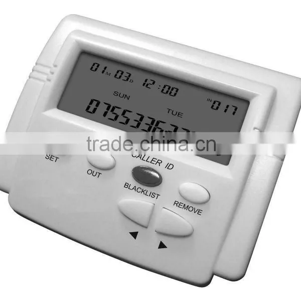 Block Outgoing International Calls and Telemarketing Calls Phone Call Blocker photo-3