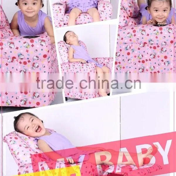 WorkWell Wooden Child Furniture for Indoor photo-6