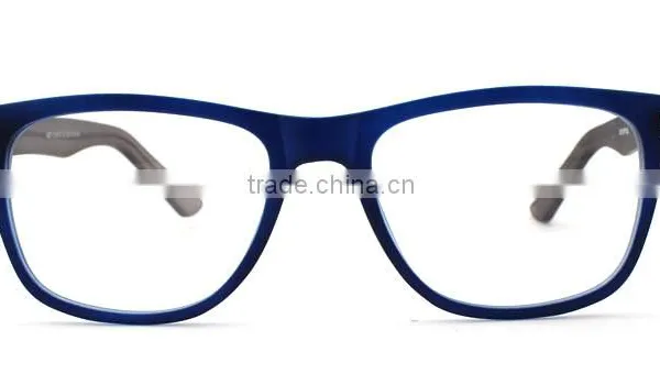 Optical Spectacle Frame and Latest Spectacles Frame and Plastic Spectacle Frames Supplier's Choice photo-2
