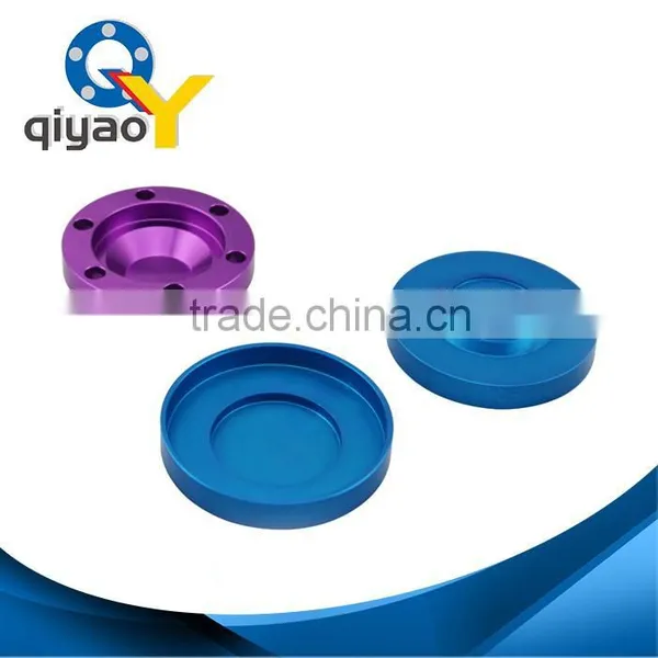 Motorcycle Wheels