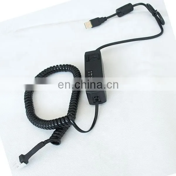 Original Design Curtis Programmer 1314-4402 With Large Demands photo-3