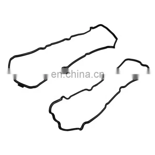 HanZhuang OEM 24102543 Valve Rocker Cover Gasket For Buick photo-3