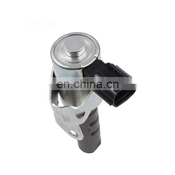 VVT Valve Oil Control 15330-74040 for Toyota ALTEZZA 3SGE 10/1998-06/2005 photo-2