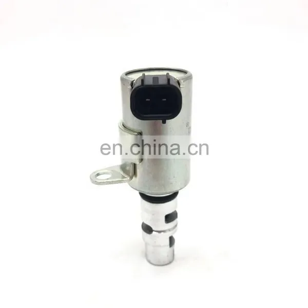 Hot Sale Oil Control Valve VVT 1028A046 for MITSUBISHI PAJERO 2006-2021 photo-2