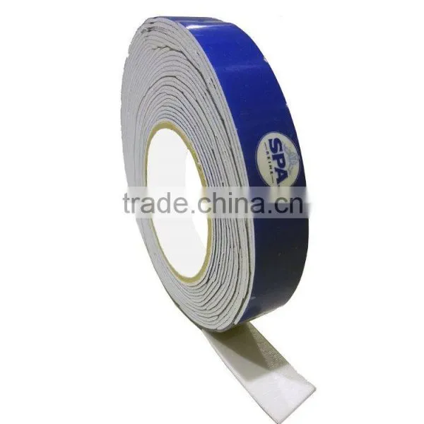 Foam Tape for Carrying Use, Carry Handle Tape