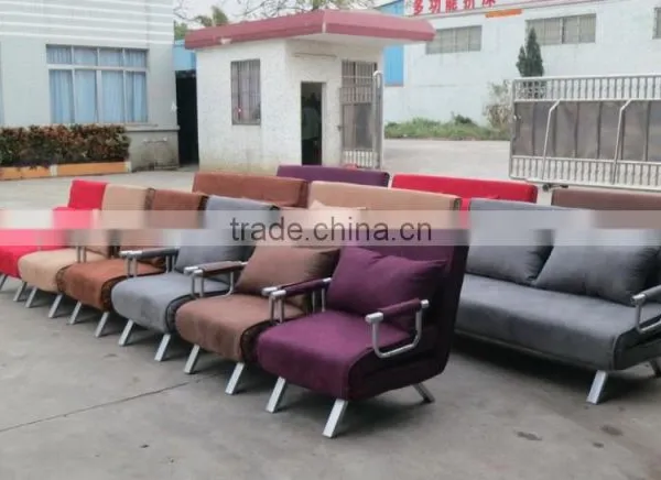 Modern Cheap Living Room 2014 New Design Sofa Furniture photo-6