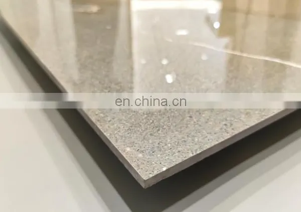 Vintage 600x600 Ceramic Floor Tiles Price Square Meter in Turkey photo-5