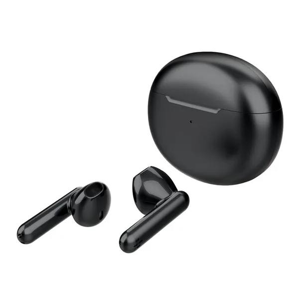 TRULYWAY OEM/ODM Factory Wholesale Price Tws Earbuds Wireless Bt Earbuds Earphone Headphone photo-2