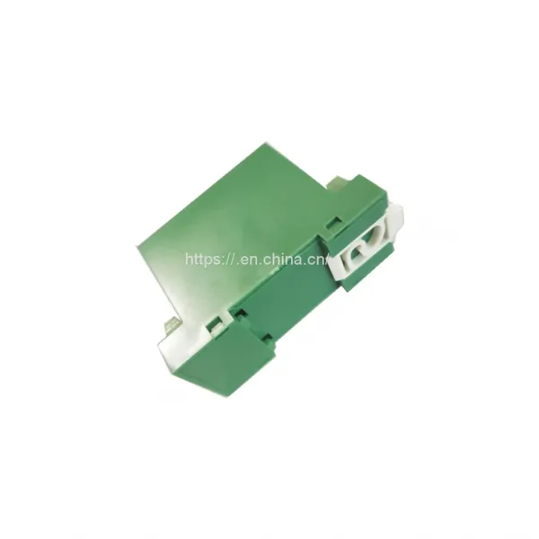 Signal Converters 4-20mA to 0-10V photo-5