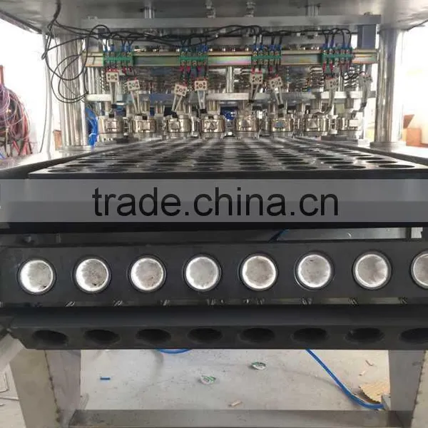 Kcup Specialy Filling Sealing Machine K Cup