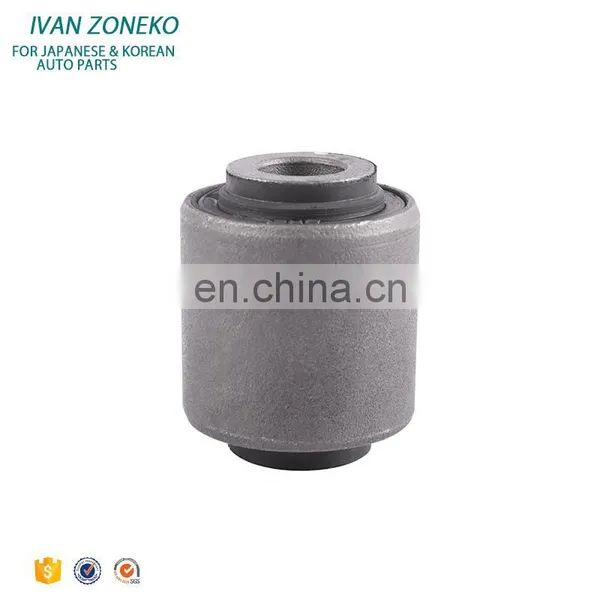 FITS OEM 09-15 Forester Lower Control Arm Bushings 20254AE020 20254-AE020 photo-2