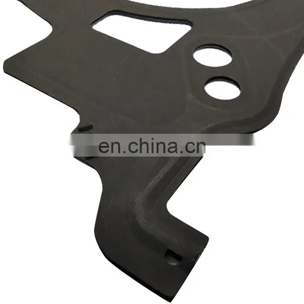 Superior Quality Cylinder Head Gasket Repair Cost 22311-2B004 223112B004 223 112B 004 For KIA For Hyundei photo-5
