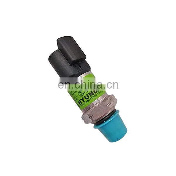 31Q4-40830 Diesel  Engine Sensor Pressure 31Q4-40830 diesel engine truck parts