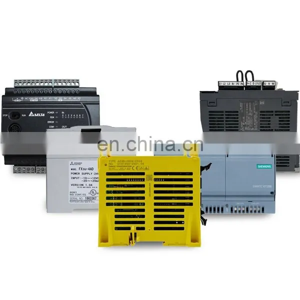 Original for PLC Expansion Module Option Board CP1W-CIF01 photo-5