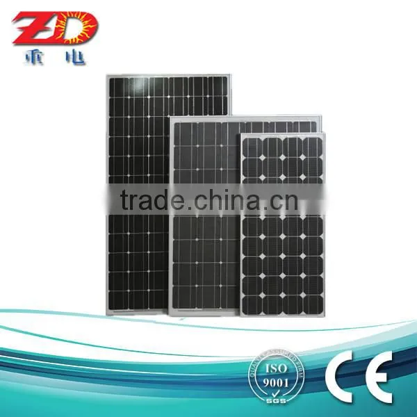 Factory Price 30w 40w 50w 60w Led Road Light Price for Solar Street Lighting photo-3