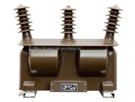 35KV Dry Type Discharge Coil photo-2