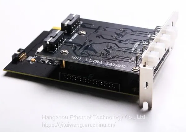 MRT DATA RECOVERY  Ultra Single Machine Full Edition