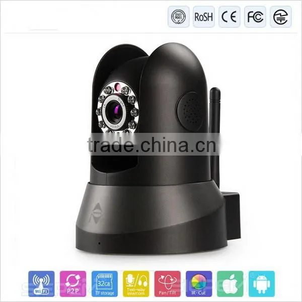 Excellent Quality New Coming Chip Car Camera photo-4