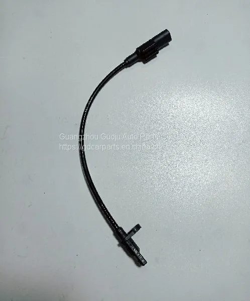ABS Wheel Speed Sensor OE 1669054102
