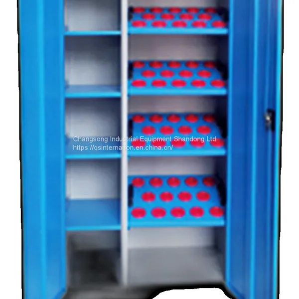 Best Selling Storage Workbench/Tool Chest/Tool Organizer/Tool Cabinet