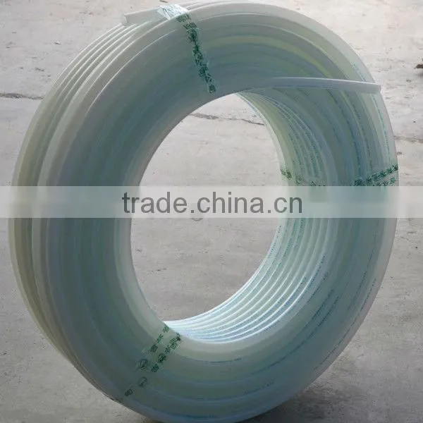 2016 Factory Price Pex Tubing Pipes for Floor Heating System photo-6