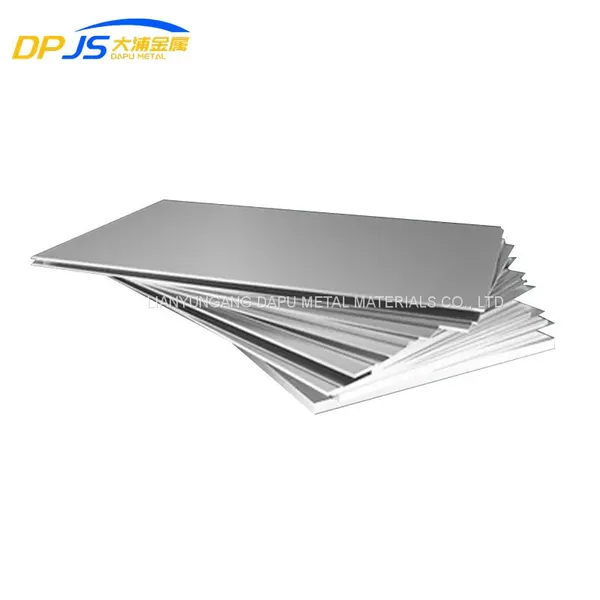 Invar36/Uns K93600/W. Nr. 1.3912/X1nicrmocu/Fe-Ni36 Nickel-based Alloy Plate/Sheet Complete Specifications ASTM/ASME Standard photo-2