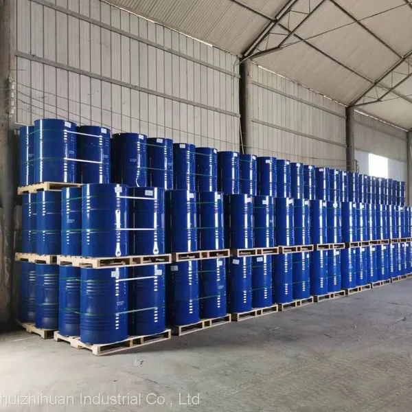 Bisphenol F Epoxy Resin Low Viscosity 170 Electron Potting photo-4