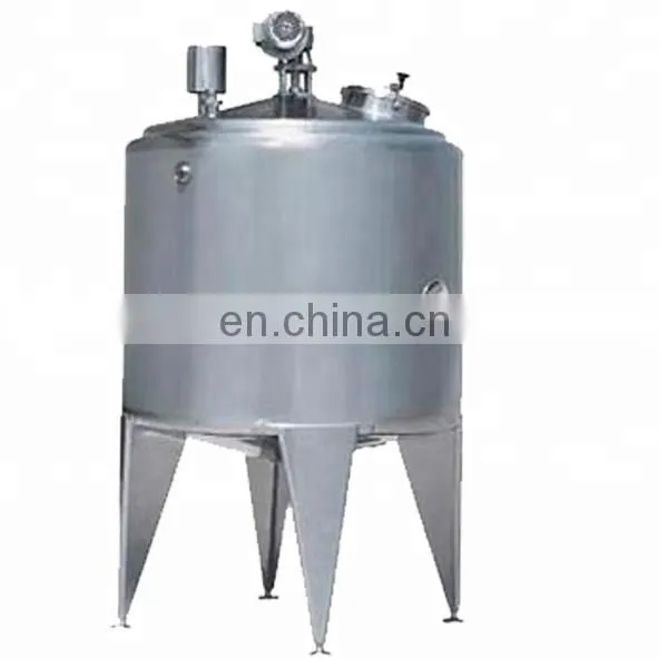 Crystal Sugar Production Machines/equipment/processing Plant