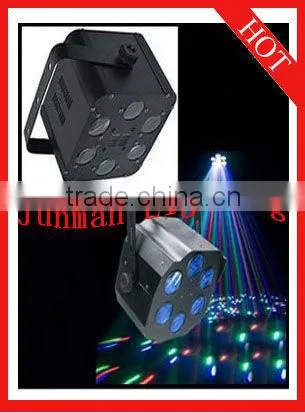 LED Bubble Light Led Effect Light